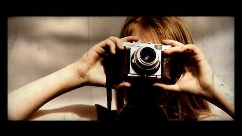 The passage by Justin Cronin - Waterstone