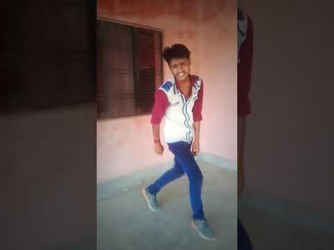 Rideramit.singh.song.dard.bhara.