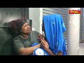 MAPENZI YANAUMA SANA USIOMBE IKUKUTE DIRECTOR KINDAMBA Lifeisbutadream Funny Films