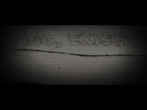 Living, Existing (Plexus Audio React)