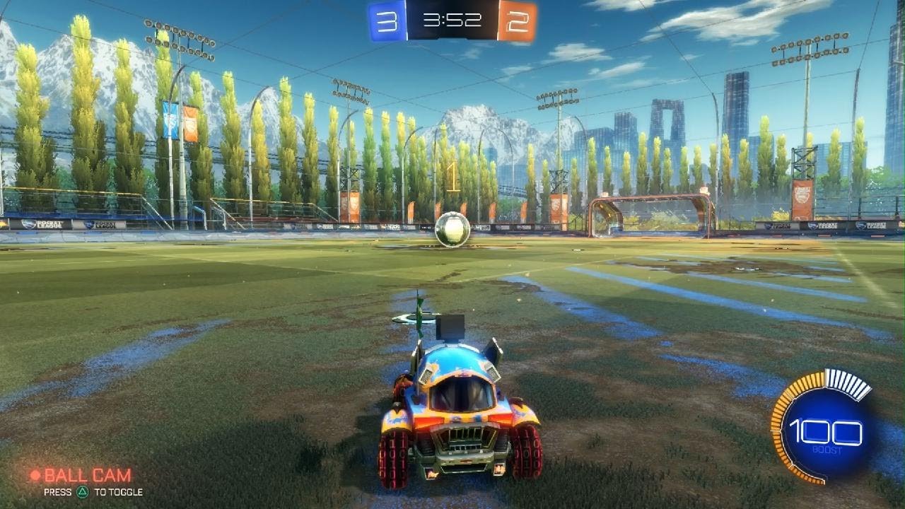 Rocket League_20260218090253