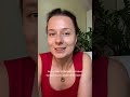 Увеличение доходов – способы согласно Духовности