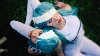 Jugo, Cero* - RiRi (Video Oficial)