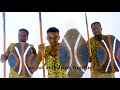 YUDA ISKARIOTI BY JOSEPH SHISIA(OMUNDU OMULOSI) (official video)