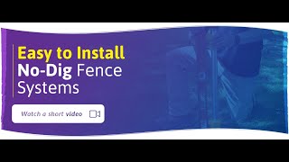 Why WamBam Fence Is Best for DIY Homeowners Looking To Save Time & Money On Picket Fence