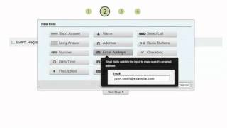 Creating Web Forms | Formstack Webinar | Part 1 of 3