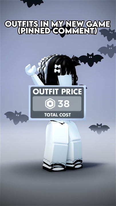 the CHEAPEST and CUTEST KAWAII ROBLOX OUTFIT IDEAS (UNDER 50 ROBUX)