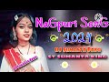 New nagpuri song dj sumanta babu 20242025 nagpuri st sumanta king 