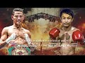 MAY 30 2024 PINOY FIGHT: Jay-r Raquinel Vs Komgrich Nantapech FULLFIGHT HIGHLIGHTS| Tulog Ang Thai!