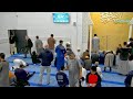 Salat alicha  tarawih par mohamed amine