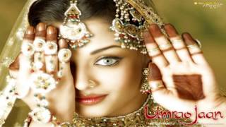 قالب الهيدر سلسلة تعرف على قوالب Vbulletin 3.8.X