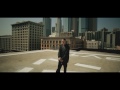 Phora - Tell Me [Official Music Video] Mp3 Song