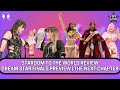 STARDOM TO THE WORLD Review, DREAM STAR GP Finals Preview, The Next Chapter | Five Star Joshi Show