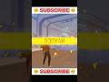 FINALLY AAJ HO HI GAYA |😔 SAPNA PURA #freefire #ffshorts #raistar #funnyshorts