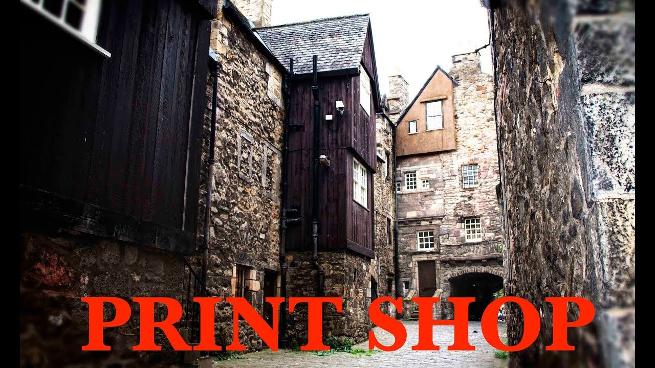 Cheapest Printing Options Ramsey Mn Digital Printing