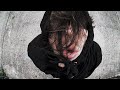 Zbaraski Pank Official Visualizer Zbaraski Pank Official Visualizer