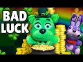 Youtube Thumbnail title