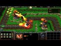 Warcraft 3 Element Td Hard Warcraft 3 Element Td Hard
