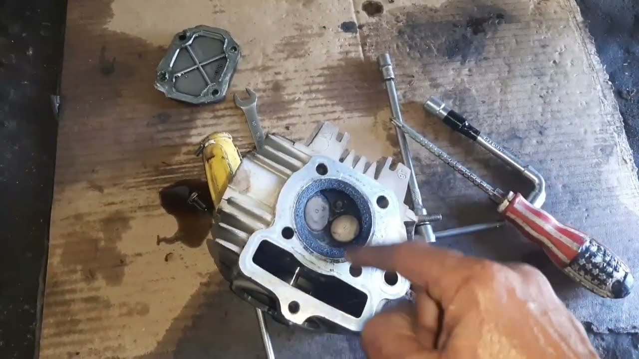 صحاب الكبر او صحاب 125قصير اجي تستافد0678200366