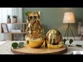 24 Piece Cutlery Set for Everyday Dining | The Cove Tales