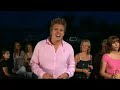 Quincy Smolders - Samen zijn