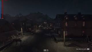 Red Dead Redemption 2 Benchmark RTX 4090 & 13900K 4K by PC Gaming And More 225 views 1 year ago 6 minutes, 31 seconds