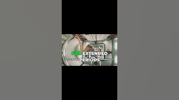 Why "Gravity by Acceleration" Isn’t Practical 🚀 #shorts #space