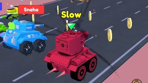 shape shifting race transformers games level-13#shape #shrots