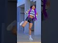 Purple Speedy Killed This Butta My Bread Dance challenge 🔥 🔥🔥🔥🔥🔥🔥🔥🔥🔥🔥🔥🔥🔥🔥🔥🔥🔥🔥