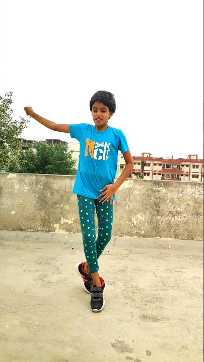 Simpapa polyubila || Dance Coreography || Viral Dance || Parul Mehanda
