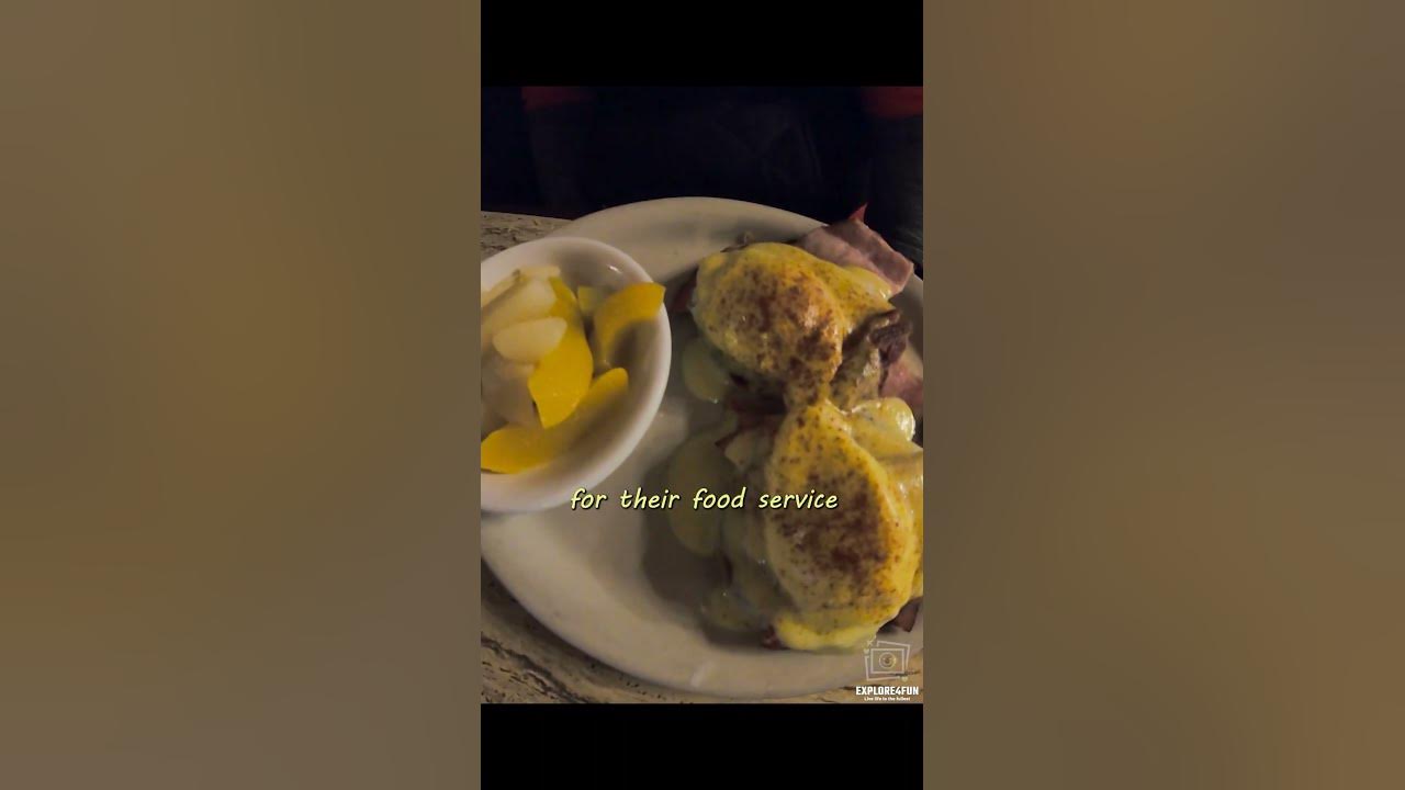 the-best-breakfast-in-salem-oregon-sybil-s-omelettes-youtube
