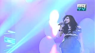 Khmer Mytv Mr & Mrs Talk Show Sok Pisey Interview Part 3