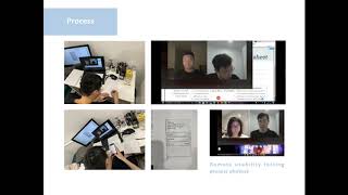 SDES9311 Assessment 2 water reminder app1 screenshot 1