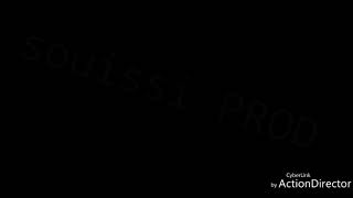 Weld Awatef --- كف و كعبة حلوة---