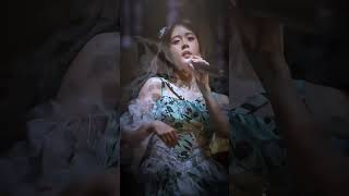 Download Lagu Random Jedag Jedug Christy Adel Marsha Trisha Oniel Oline Erine Cathy Dan member jkt48 yg lainnya MP3