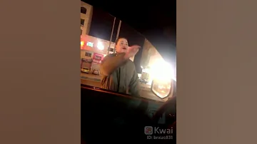 عايز تبقى ريس عامل الحكومه كويس ههههههههههه 