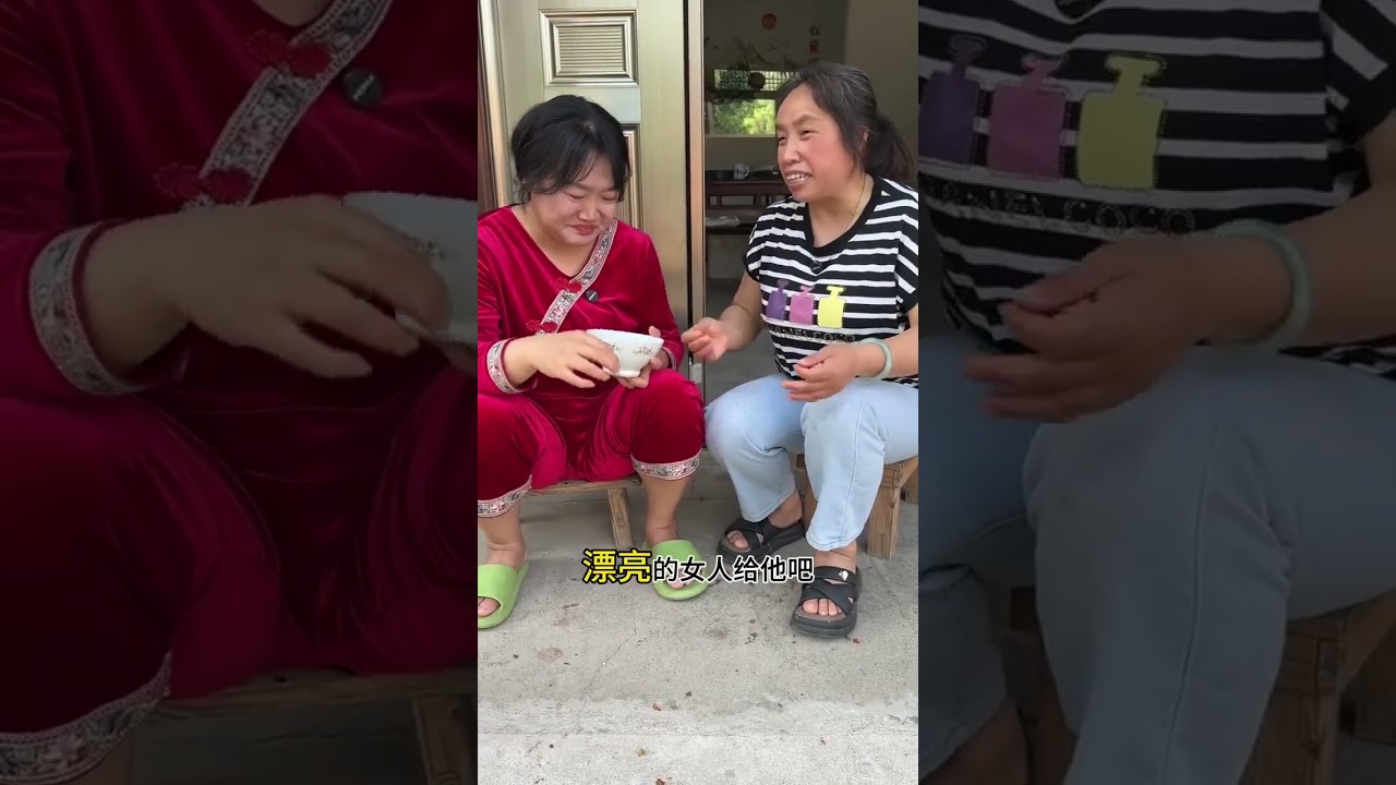 Laughter Unleashed: Daily Jokes & Life's Little Surprises