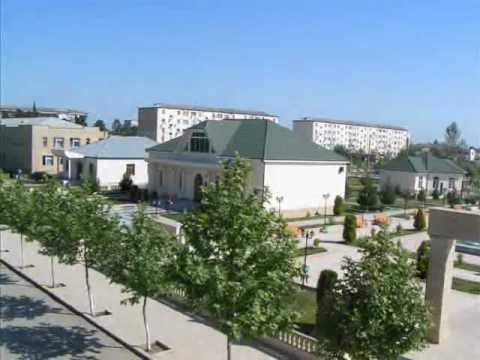 Бейлаган азербайджан Бейлаган азербайджан