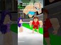 WHO LIKES THIS STUFF LIKE BRO (look at the top of the screen cuz i reacted to this dum ahh video)