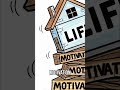 Build Discipline: Why Motivation Fails &amp; Systems Succeed #shorts
