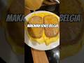 Makanan khas Belgia #indonesianinbelgium #ghent #eropa #tkieropa #tkw #tki #food #belgianfood