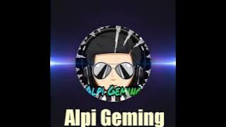 ON-MY-WAY versi koplo