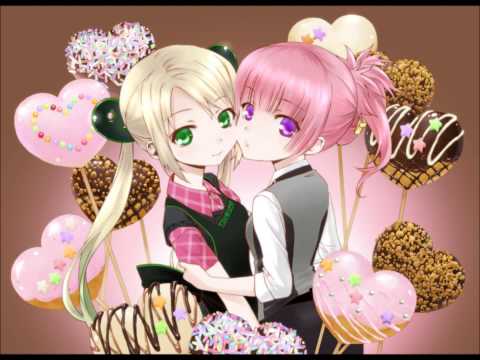 Suki Dayo