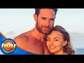 Angelique Boyer, enamorada pero no busca casarse | Programa Hoy