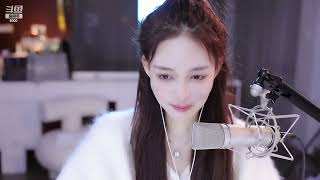 20230320-0203-王雨檬呀-新人主播开播的第一天9000