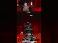 1vs6 ZERO DAM🫡🥶💀#deltaforce #deltaforcemobile #deltaforcecreator