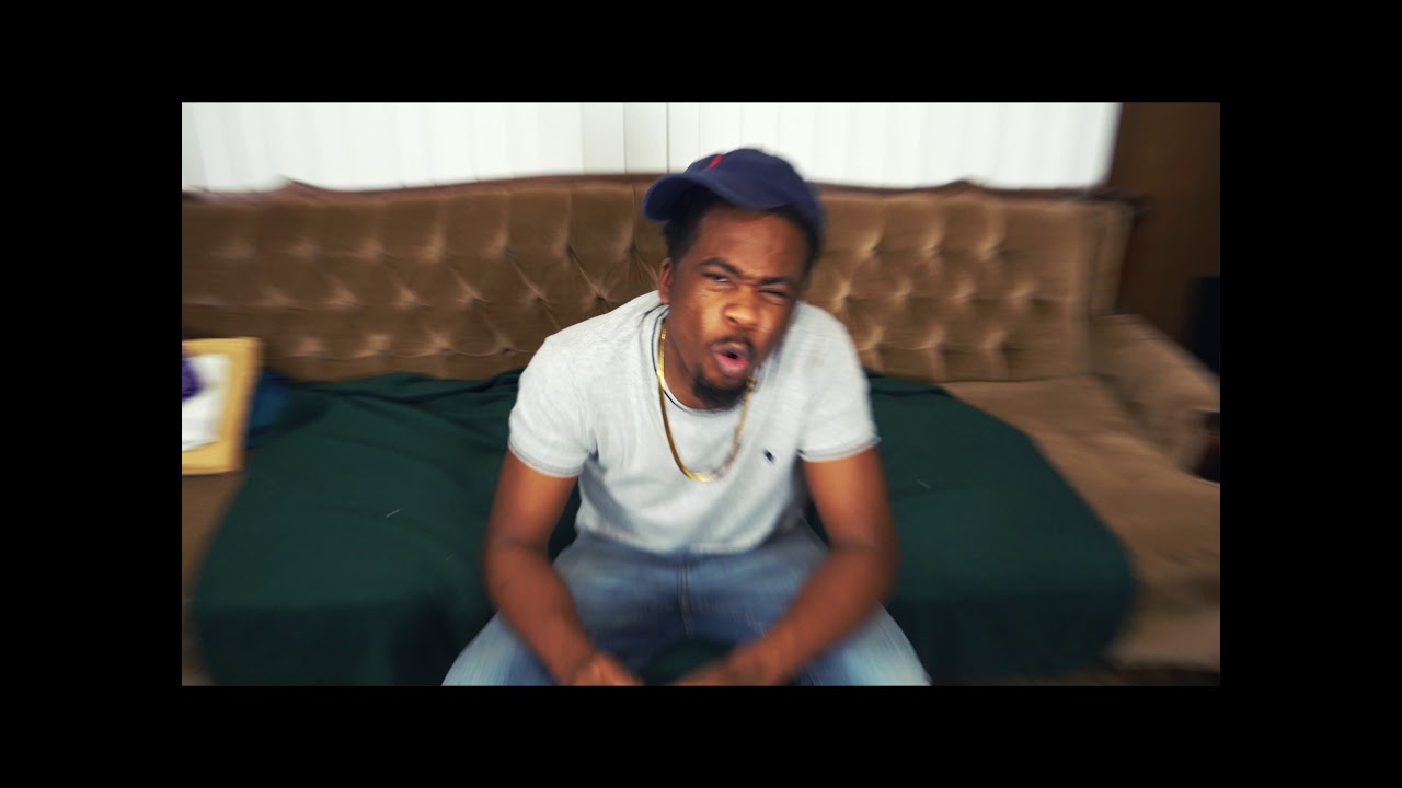 Watch This Personal Visual on YouTube Watch This Personal Visual on YouTube