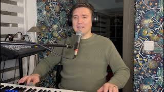 Muzica Moldoveneasca cu Aurel Sirghi - dale doamne la tigani