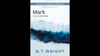 Mark for Everyone - Wright - Session 2 Part 1 - 7.1.26