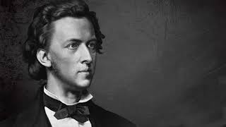 Nocturno Op. 9 n.º 2 - Chopin